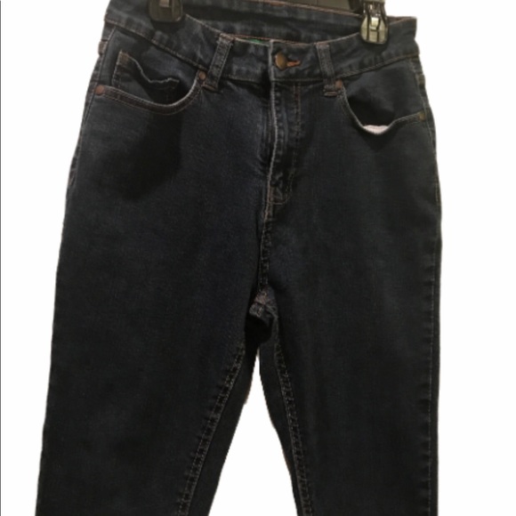 dip Jeans Dip Jeans Poshmark